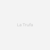 Lampara maternity Rosas