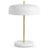 Lampara maternity Blancos