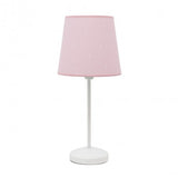 Lampara maternity Blancos