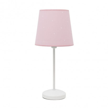 Lampara maternity Blancos